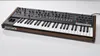 Sequential Prophet 6