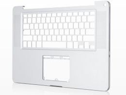 Image result for apple aluminium macbook