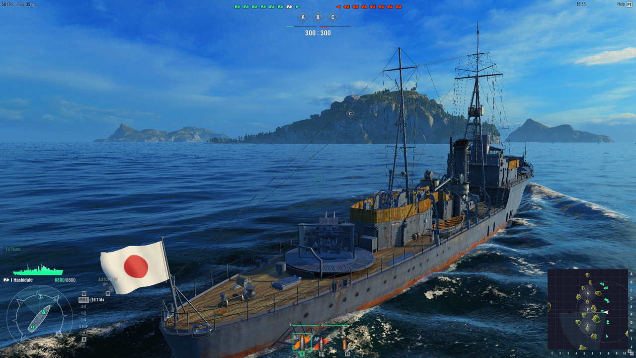 Warships5