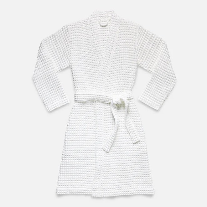 brooklinen, 