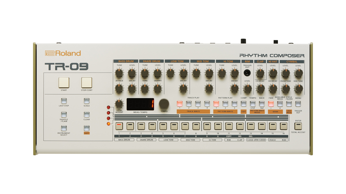 tr-09