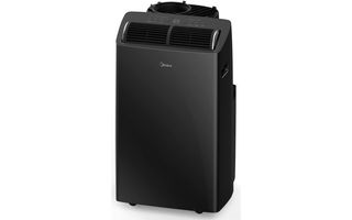 Midea Duo air conditioner