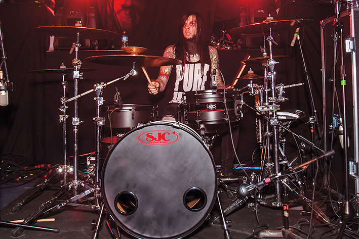 Angelo Parente