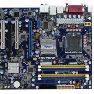 Ecs geforce7050m-m motherboard