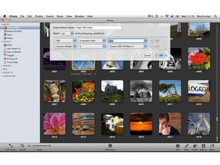 80 iPhoto tips and tricks