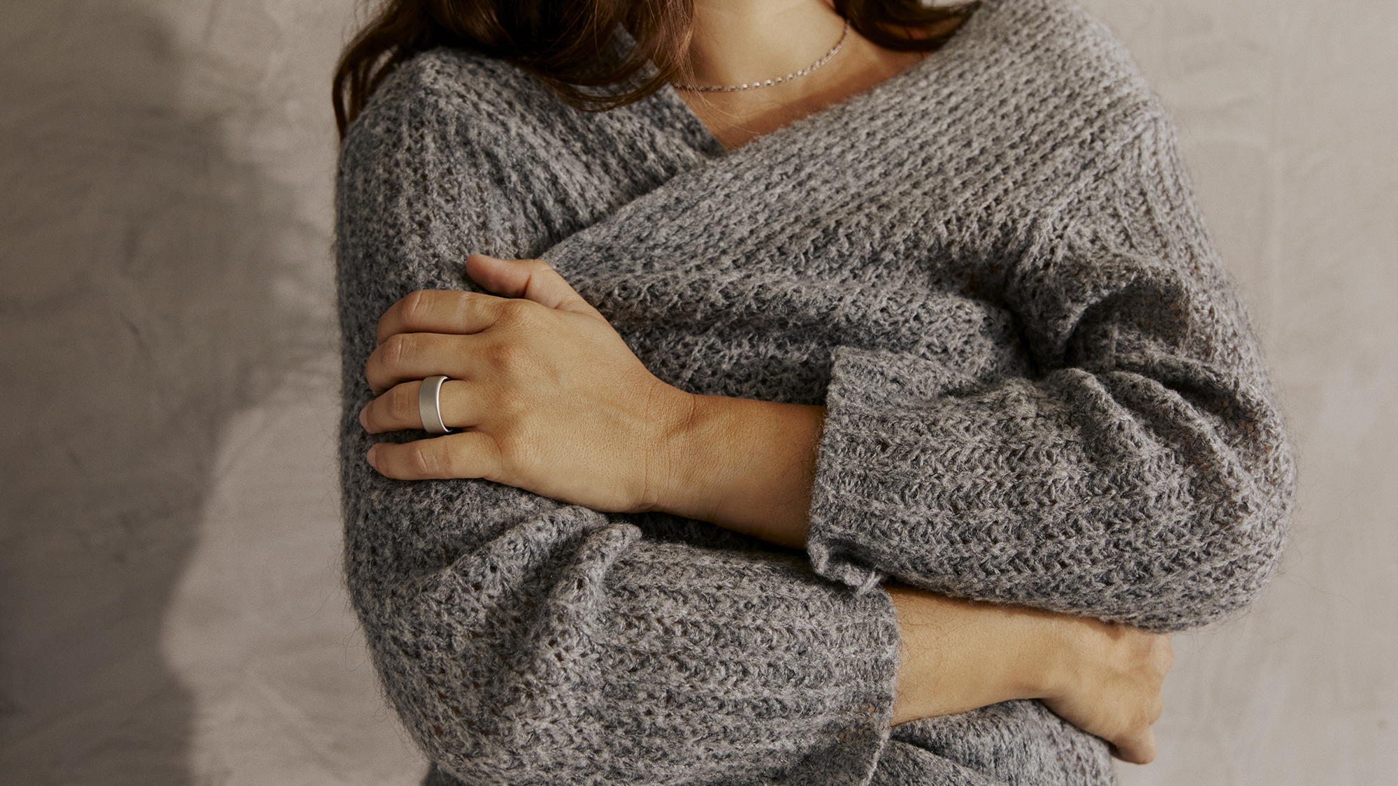 Oura Ring 4