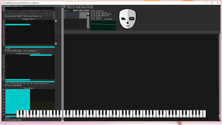 How to create 8-bit music | TechRadar