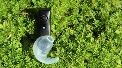 Jawbone Era review