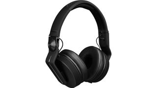 5. Pioneer HDJ-700