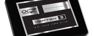 Vertex3_1_1
