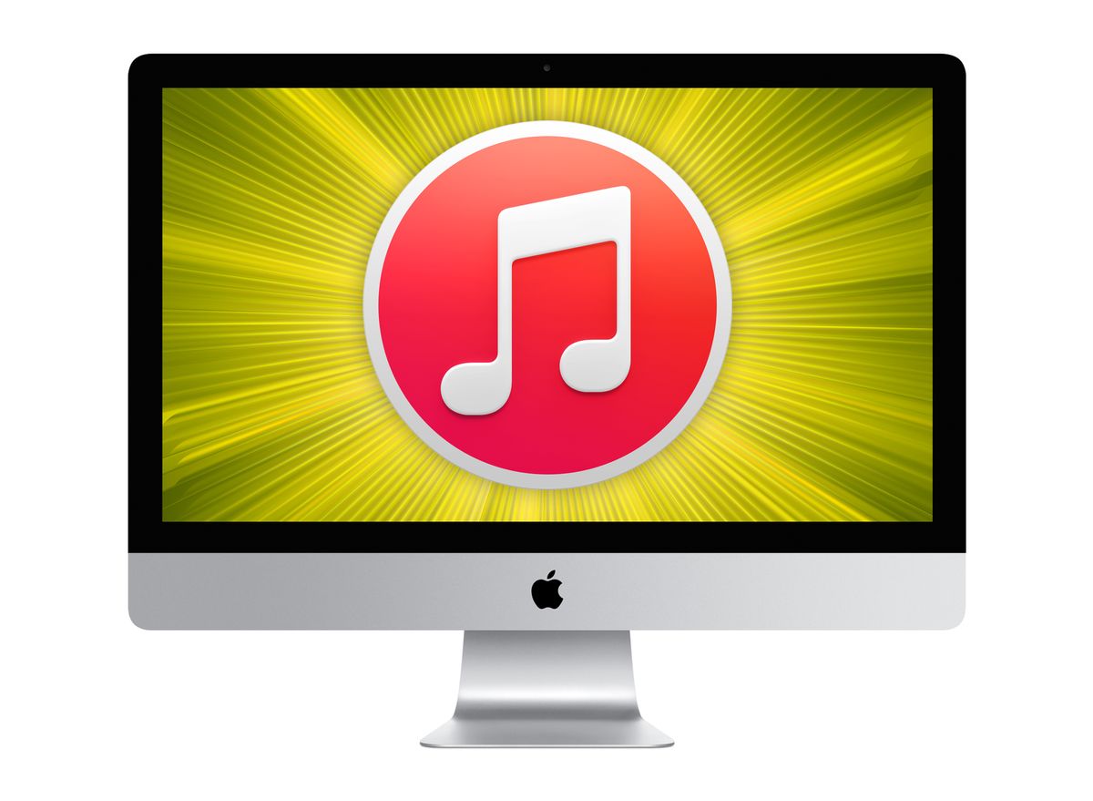 How To Put My Itunes Library On My Iphone