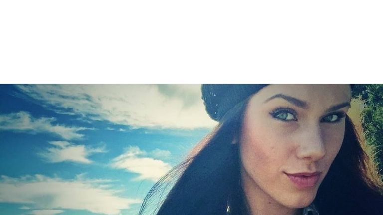 Nose, Lip, Hairstyle, Eyebrow, Eyelash, Beauty, Long hair, Jewellery, Cool, Selfie,