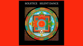 Solstice – Silent Dance