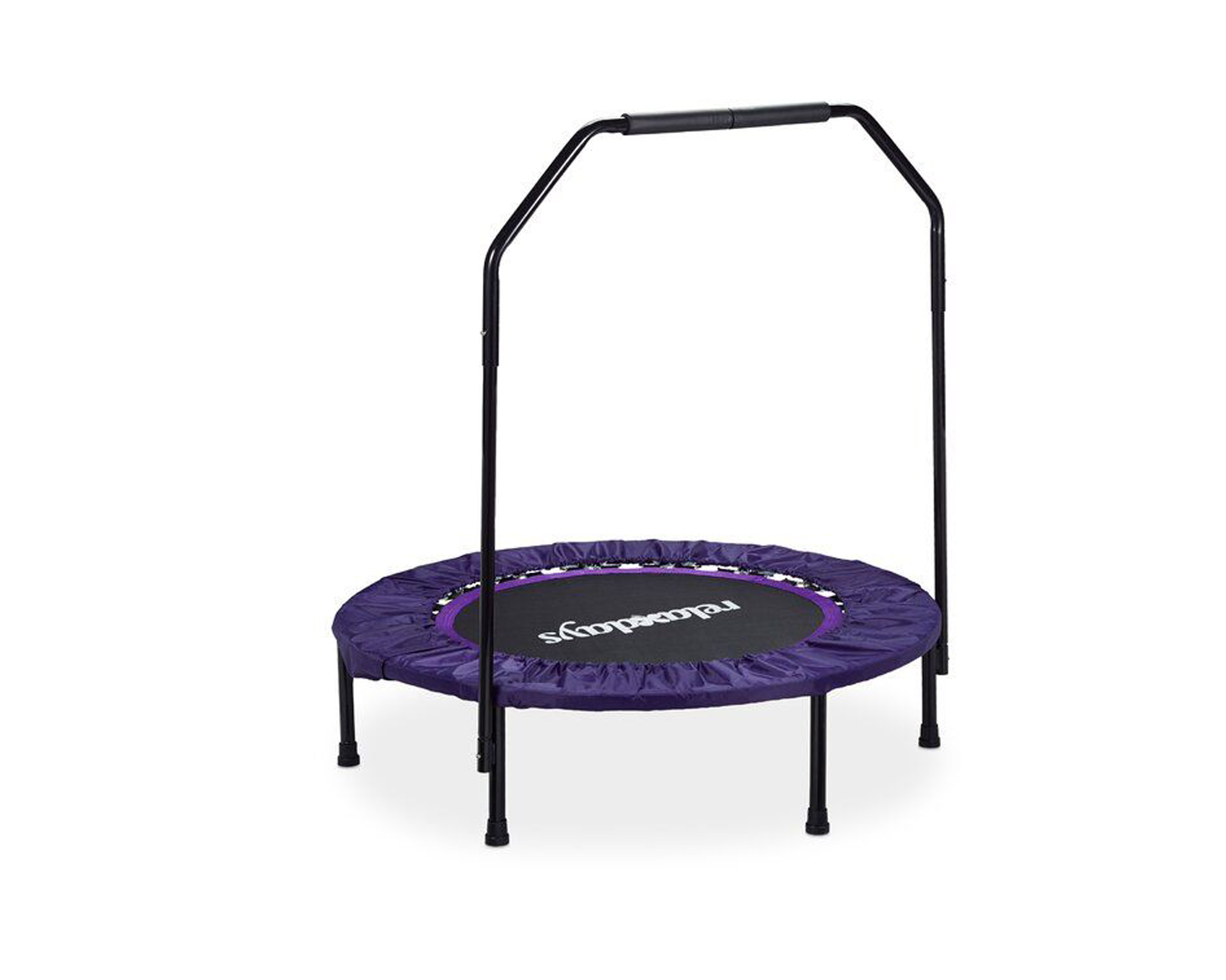 Best trampolines 2024: 8 buys to keep the kids entertained | Gardeningetc