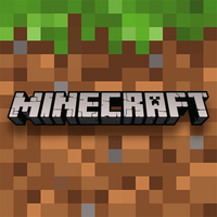 Minecraft: Bedrock Edition (Early Access)