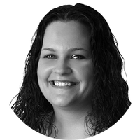 Dori Zinn's avatar
