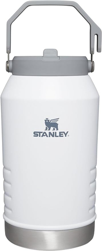 Stanley IceFlow Stainless Steel Tumbler: was $90 now $76 @ Amazon