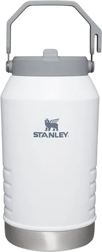 Stanley IceFlow Stainless Steel Tumbler: was $90 now $76 @ Amazon