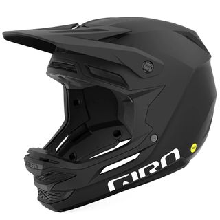 Giro Insurgent Spherical helmet 