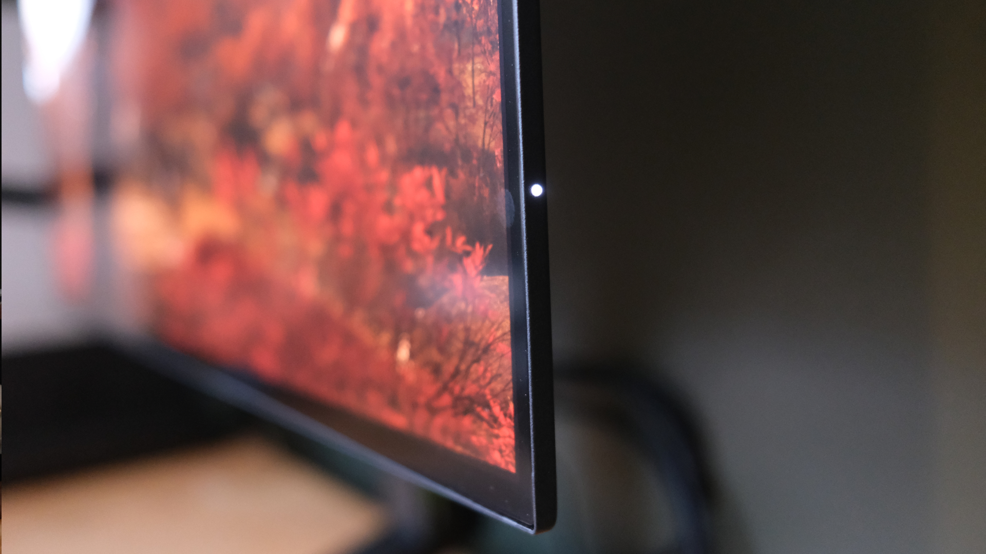 Sony Inzone M10S monitor review