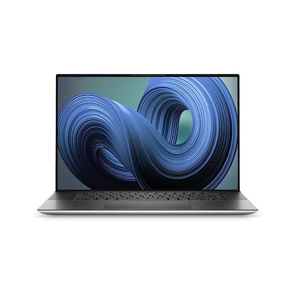 The best 17-inch laptops in 2023 | Laptop Mag