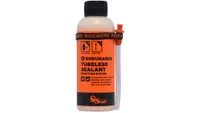 Orange Seal sealant