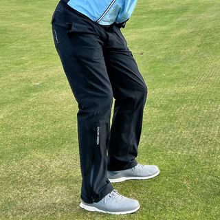 Galvin Green Arthur Pants