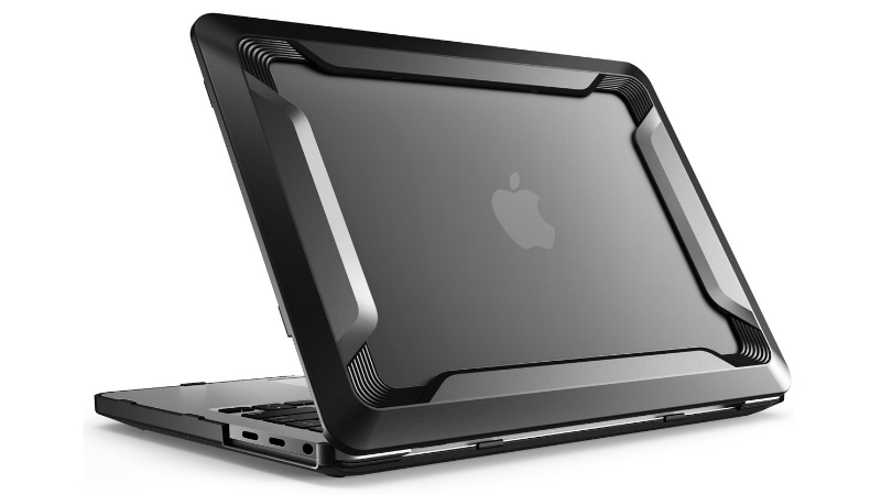 iblason-macbook-pro-case-tough