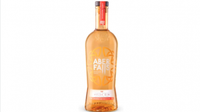 Aber Falls Orange Marmalade Gin, 70cl
