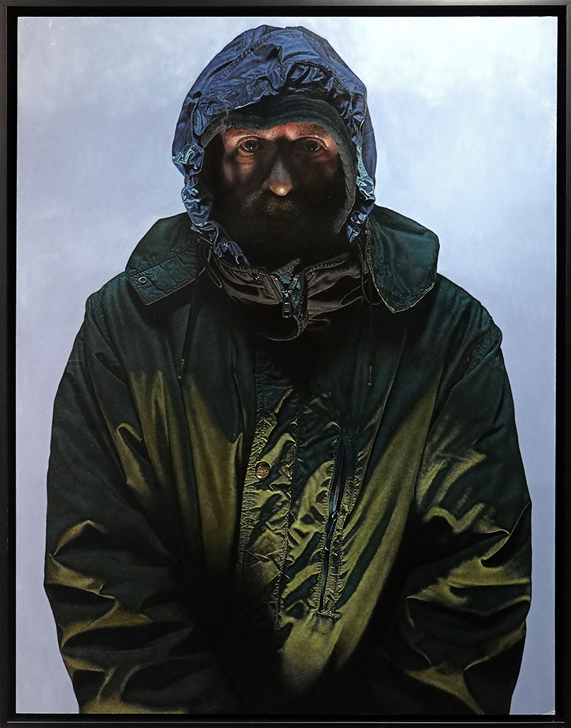 STERN-Decoherence-OP-uf-40x30-f-48x38-