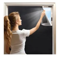 4. Awaken 100% Blackout Curtains 4. Awaken 100% Blackout Curtains