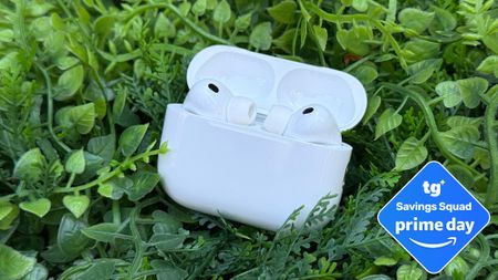 apple airpods pro 2