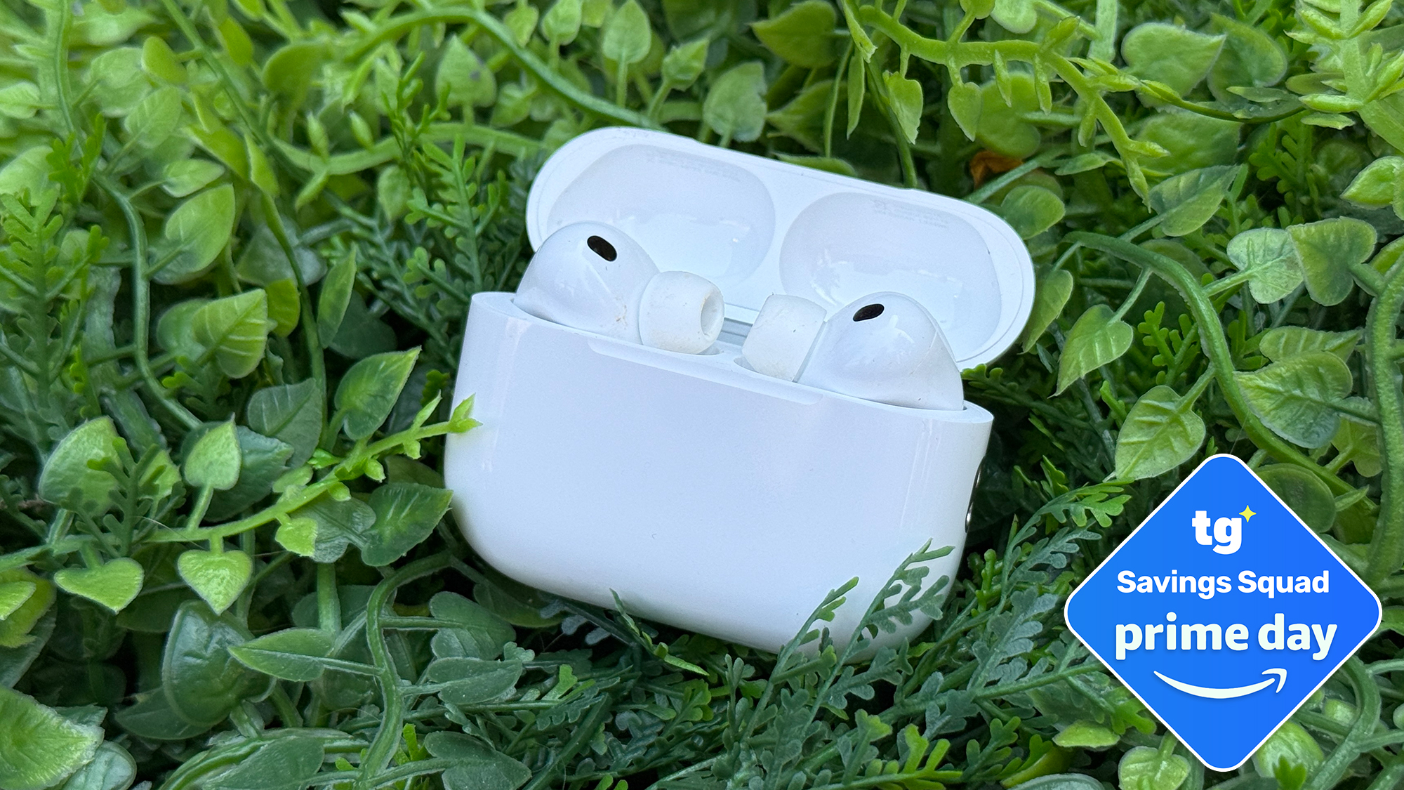 apple airpods pro 2