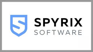 Spyrix logotipo