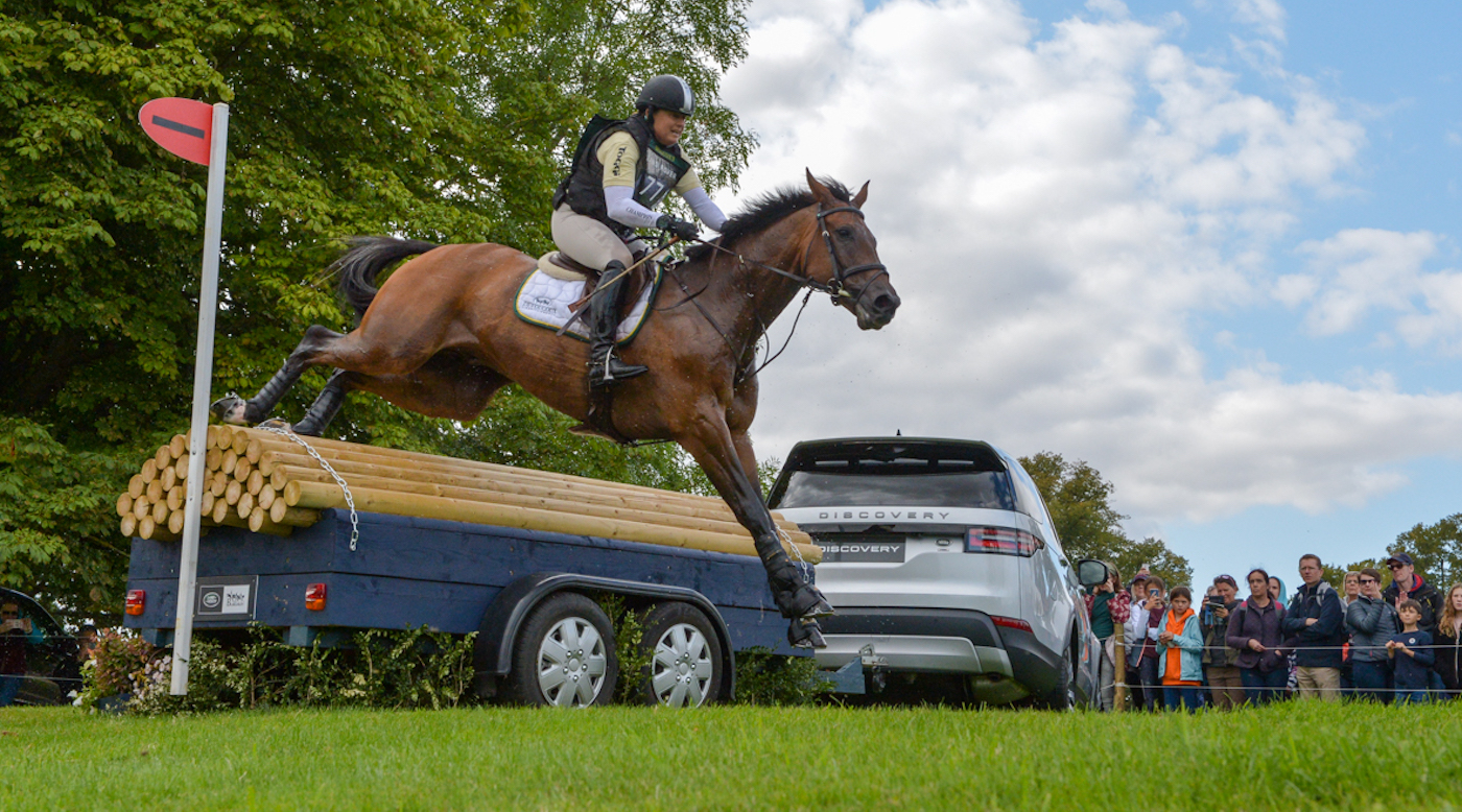 Pippa-Funnell_MGH-GRAFTON-STREET_LRBHT_PN19_117563.jpg