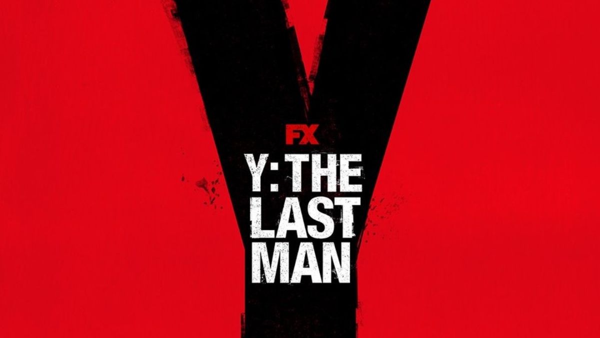 Why Y: The Last Man Got Canceled