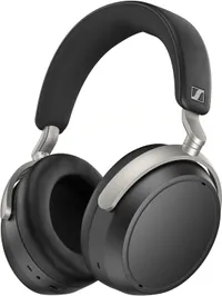 Sennheiser HDB 630