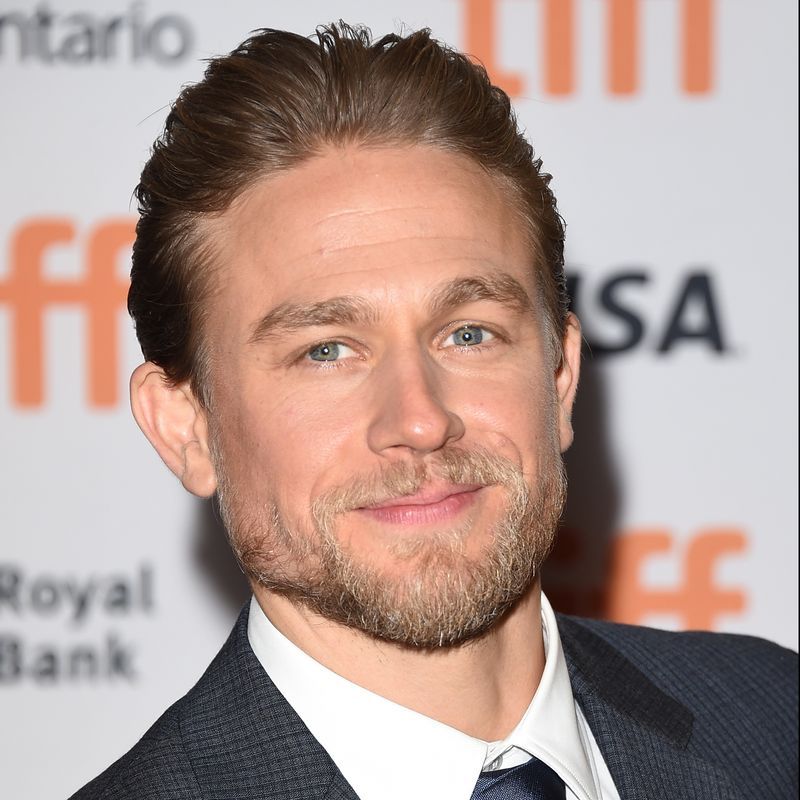 20 Celebrities With Surprising Accents Actors With Accents Who Play