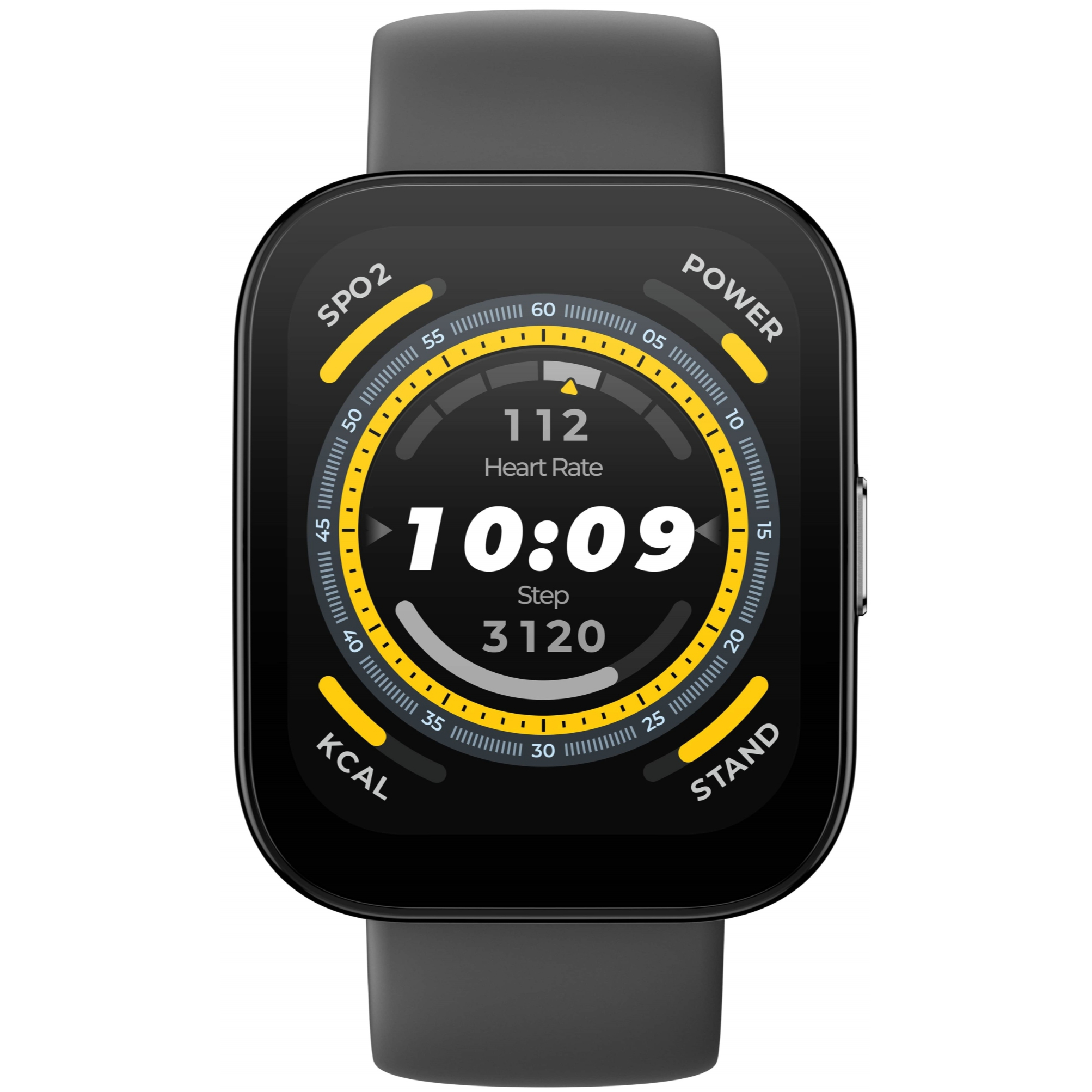 CMF Watch Pro by Nothing review: A great value smartwatch, but not CMF Watch Pro by Nothing review: A great value smartwatch, but not