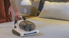 Hoover 4in1 Mattress Cleaner