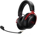 HyperX Cloud III – Wired Gaming Headset (Black/Red variant)Was: $99.99Now: $50.99 at Amazon