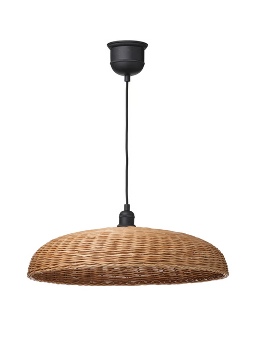 Narrkolv Pendant Lamp