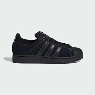 Superstar Ii Shoes