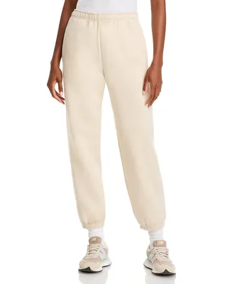 Ugg Classic Sweatpants