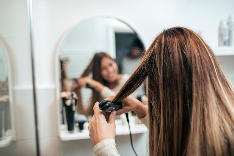 GHD Amazon Cyber Monday