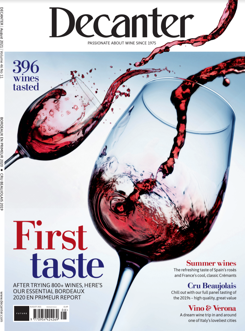 Decanter-August-cover-.png