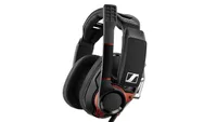 Sennheiser GSP 500 gaming headset | AU$168 (usually AU$280 –&nbsp;save AU$112)