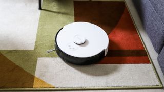 I review robot vacuums for a living – here's what you need to know before you buy