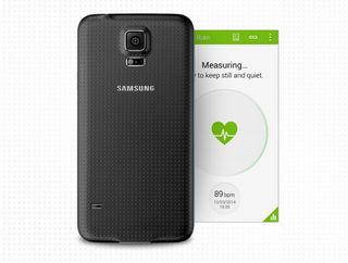 Samsung Health  Apps - The Official Samsung Galaxy Site