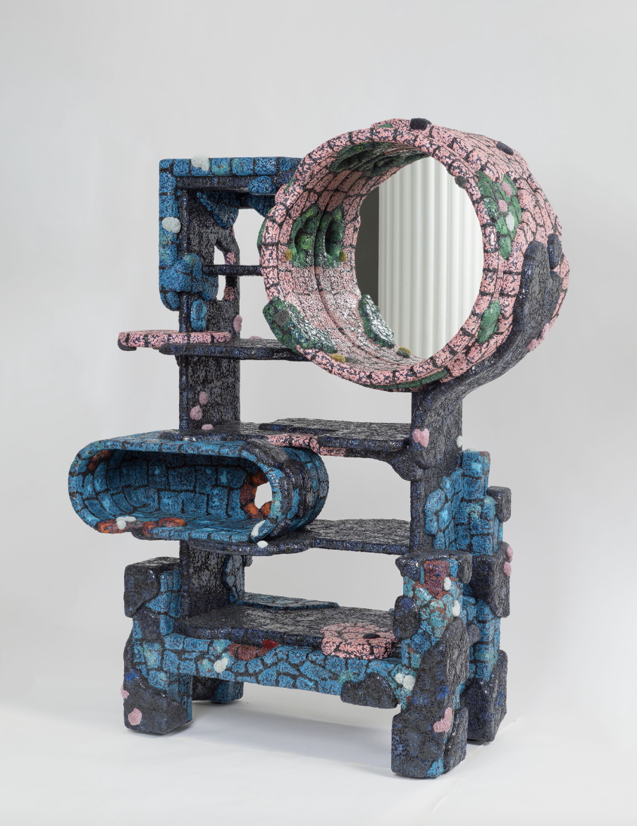 design miami 2025 highlights